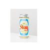 Stay Classy IPA Non Alcoholic Beer 473ml