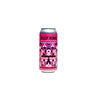 Non Alcoholic Jelly King Dry Hopped Sour 473ml