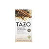 Organic Chai Tea 20 Tea Bags