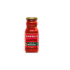 Tomato Puree Classica 670ml