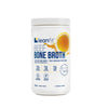 Bone Broth Beef Powder 285g