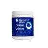 Creatine Powder Unflavoured 300g