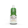 Your Breath Drop Original Mint 8mL