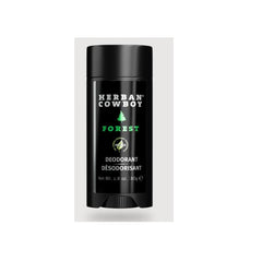 Deodorant Stick Forest 80g