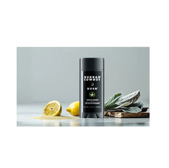 Deodorant Stick Dusk 80g