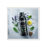 Dusk Deodorant Body Spray 80g