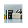 Sport Milled Soap With Zinc 140g