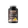 Omega-3 EPA Regular Strength 240 Softgels