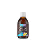 Omega-3 Balanced Arthritis & Brain Support Lemon Flavour 225ml