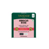 Hibiscus Rose 15 Infusion Bags