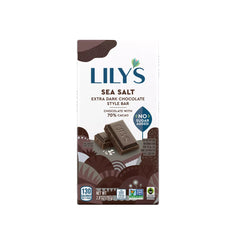 70%ExtraDarkChocoSeaSalt80g/12