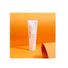 Clear Zinc Sunscreen SPF 30 89ml