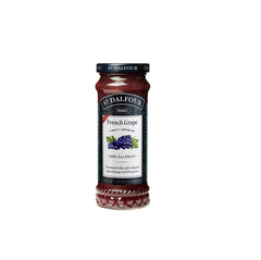French Grape Fruit Spread 225ml