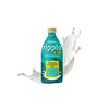 Ripple Kids Original 1.42L