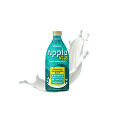 Ripple Kids Original 1.42L