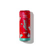 Alani Energy Cherry Slush 355ml