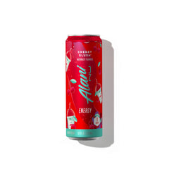 Alani Energy Cherry Slush 355ml