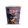 Black Garlic Beef Flavour 76g
