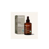 Organic Baobab Oil 30ml