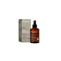 Organic Baobab Oil 30ml