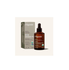 Organic Baobab Oil 30ml