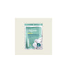 Jumbo Organic Cotton Balls 100 Count