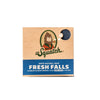 Fresh Falls Men's Natural Soap 141g