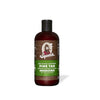 Pine Tar Men's Natural Conditioner 340ml