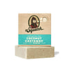Coconut Castaway Men's Natural Bar Soap 141g