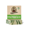 Cool Fresh Aloe Men's Natural Bar Soap 141g