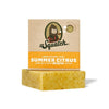 Summer Citrus Men's Natural Bar Soap 141g