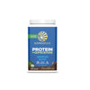 Warrior Blend Protein + Greens Chocolate 750g