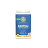Warrior Blend Protein + Greens Vanila 750g