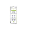 Shea Butter Lip Balm 3 Packs