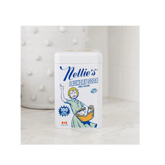 Nellies Laundry Soda 1.5kg