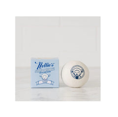 Nellies Dryer Ball Lavender