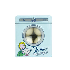 Nellies Lamby Dryer Balls