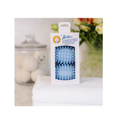 Nellies Dryer Balls Blue