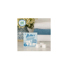 Nellie's Laundry Cubes 16 Loads 240g
