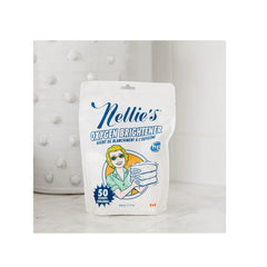 Nellies Oxygen Brightener 800g