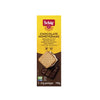 Chocolate Honeygrams Gluten Free 190g