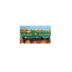 Home Stead XL 15 Eggs
