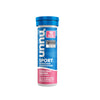 Sport Hydration Citrus Fruit 10 Tablets
