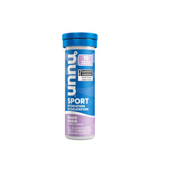 Sport Hydration Grape 10 Tablets