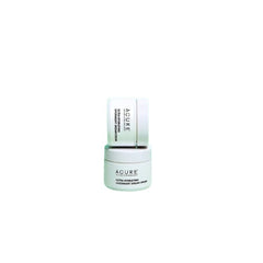 Ultra Hydrating Over Night Cream 50ml