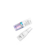 Resurfacing Amino Acid Serum 30ml