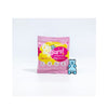 Oh My Stars Pink Lemonade Flavour 50g
