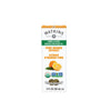 Organic Pure Orange Extract 59ml