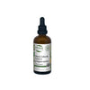 Black Cohosh 50mL