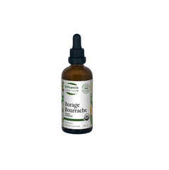 Borage 50ml